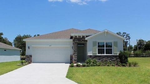 Single Family Residence in OCALA FL 6119 93RD LOOP.jpg