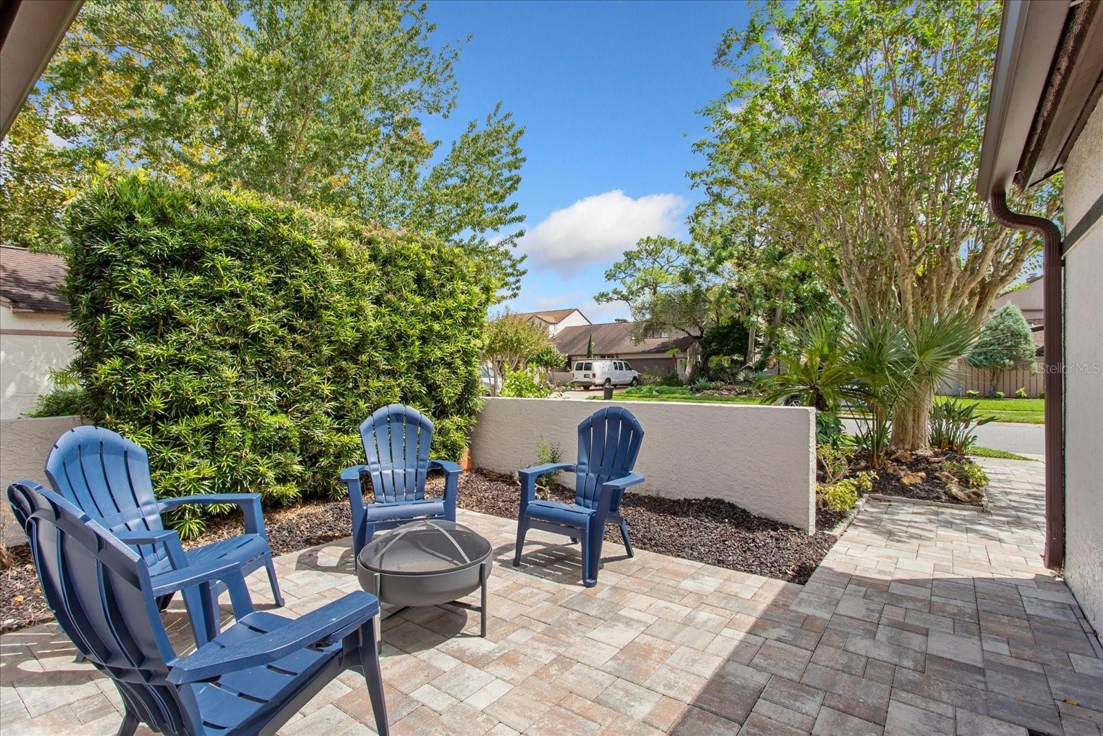 2754 CATTAIL COURT