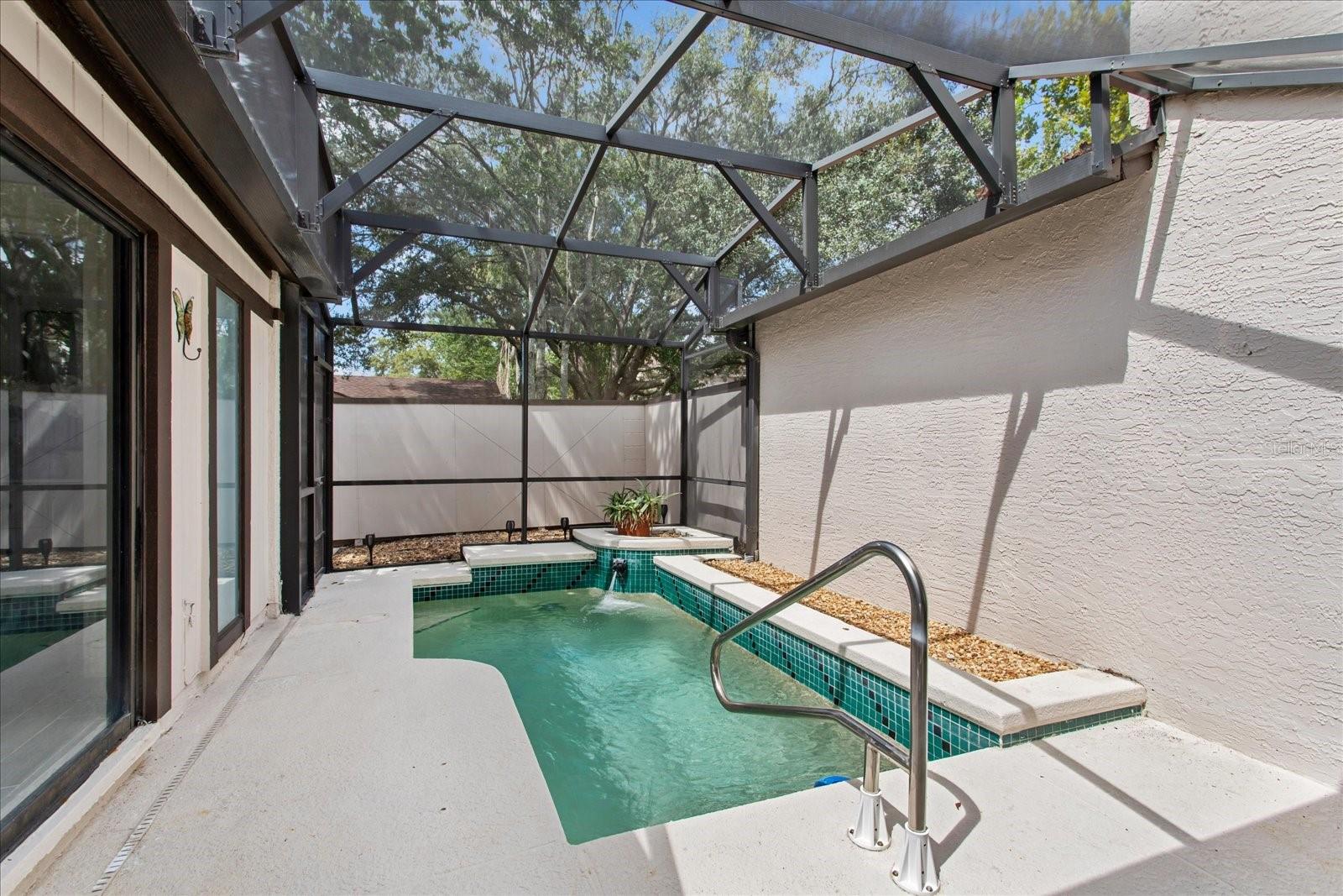 2754 CATTAIL COURT