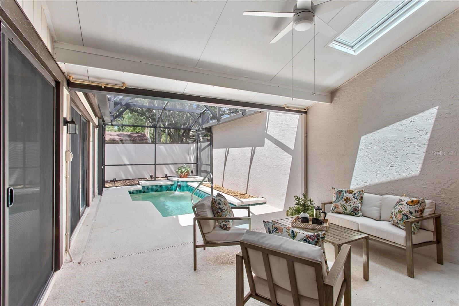 2754 CATTAIL COURT
