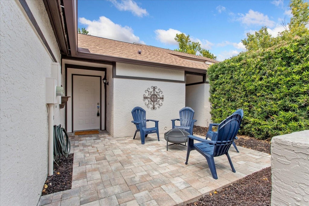 Photo of 2754 Cattail Court, Longwood, FL 32779 (MLS # O6442137)