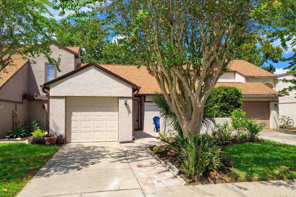Photo of 2754 Cattail Court, Longwood, FL 32779 (MLS # O6442137)
