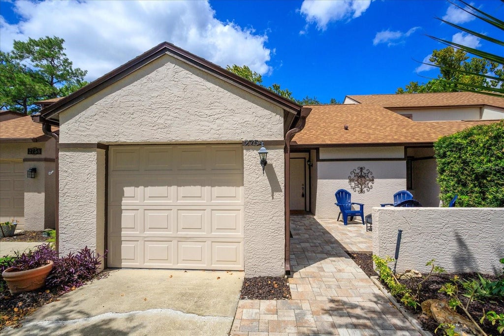 Photo of 2754 Cattail Court, Longwood, FL 32779 (MLS # O6442137)