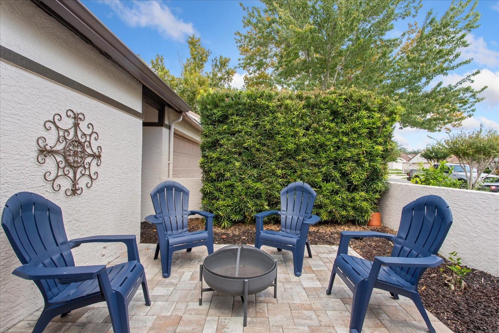 2754 CATTAIL COURT