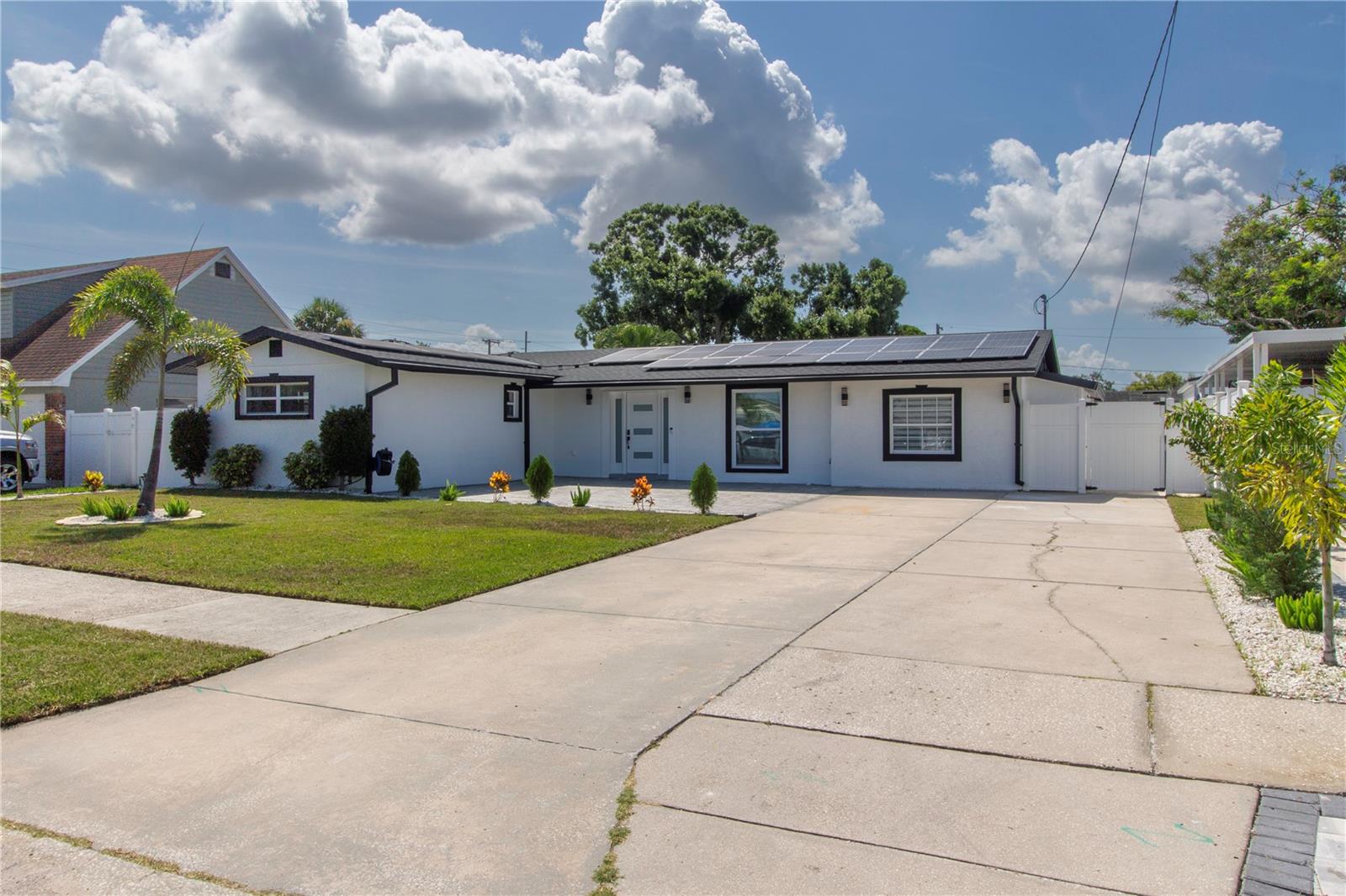 8306 STILLBROOK AVENUE