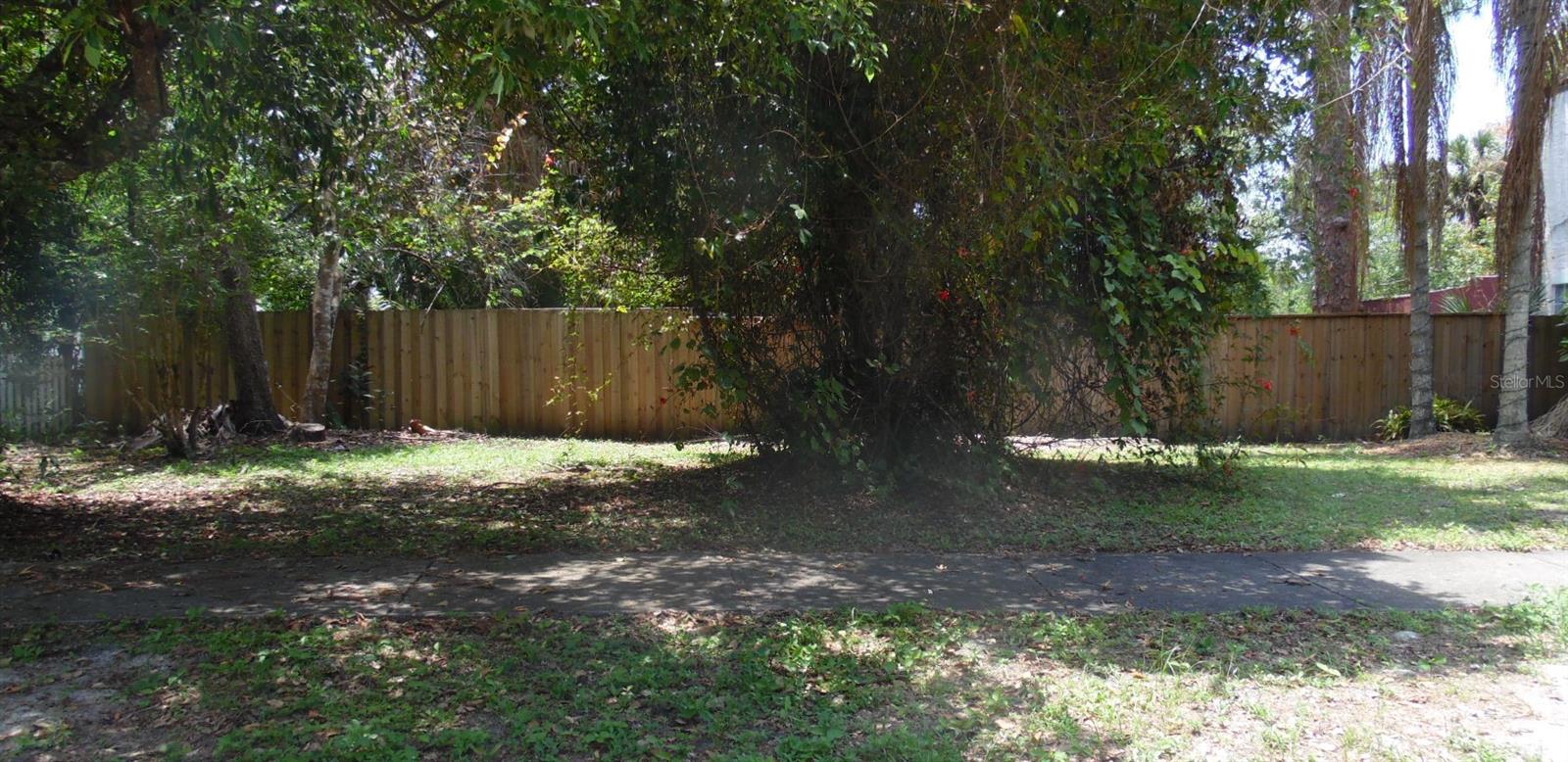 Listing image 8