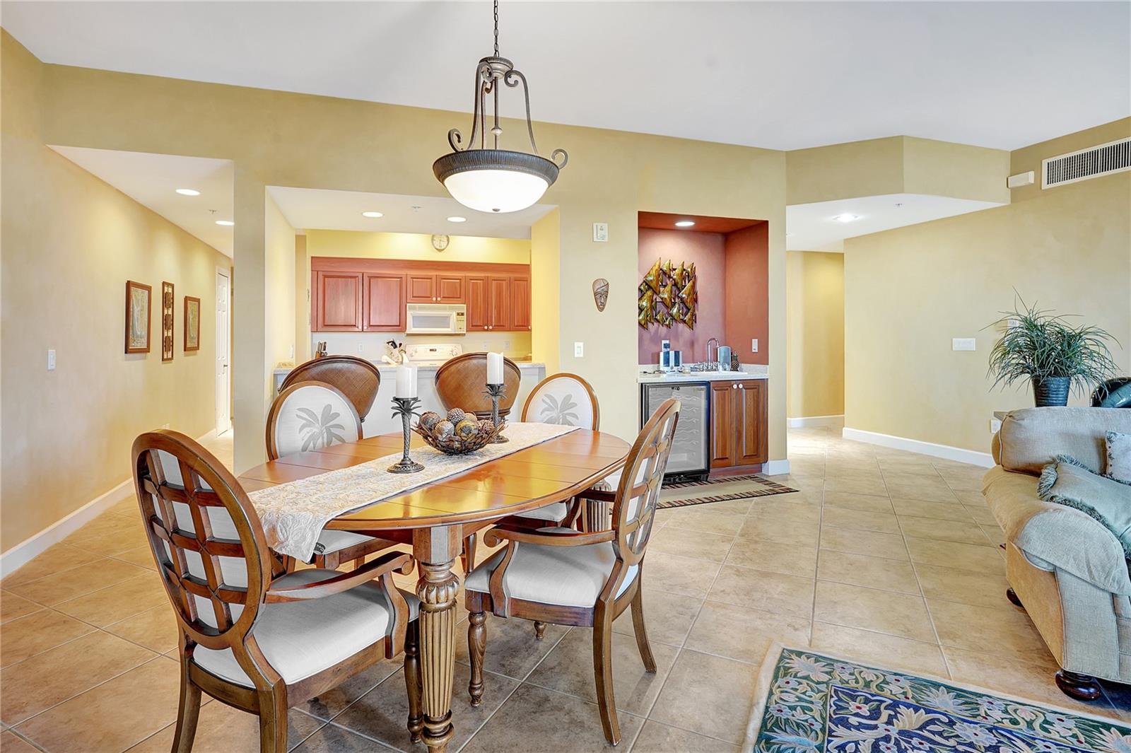 BURNT STORE MARINA - Residential