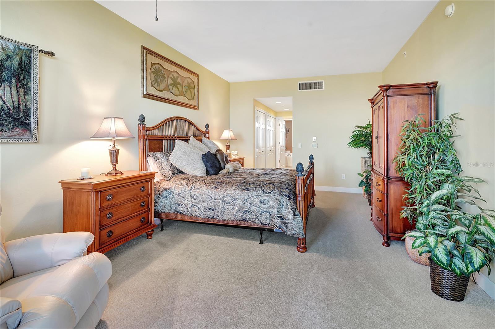 BURNT STORE MARINA - Residential