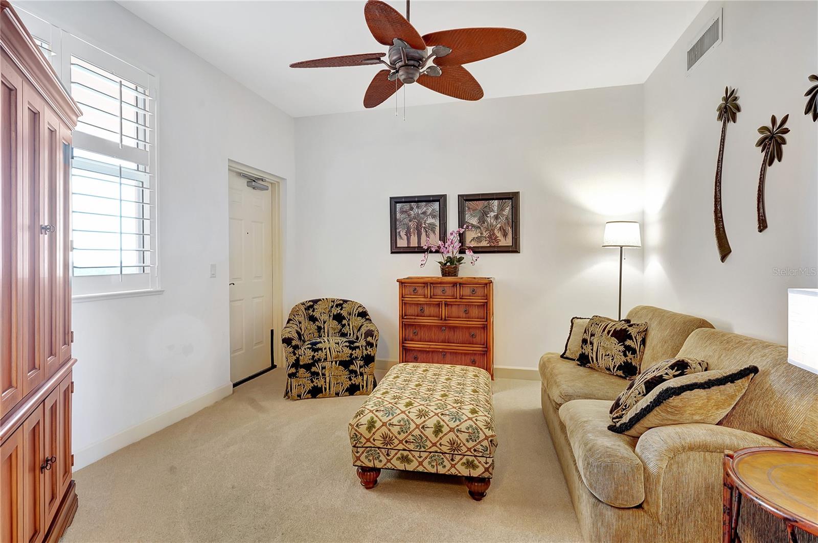 BURNT STORE MARINA - Residential