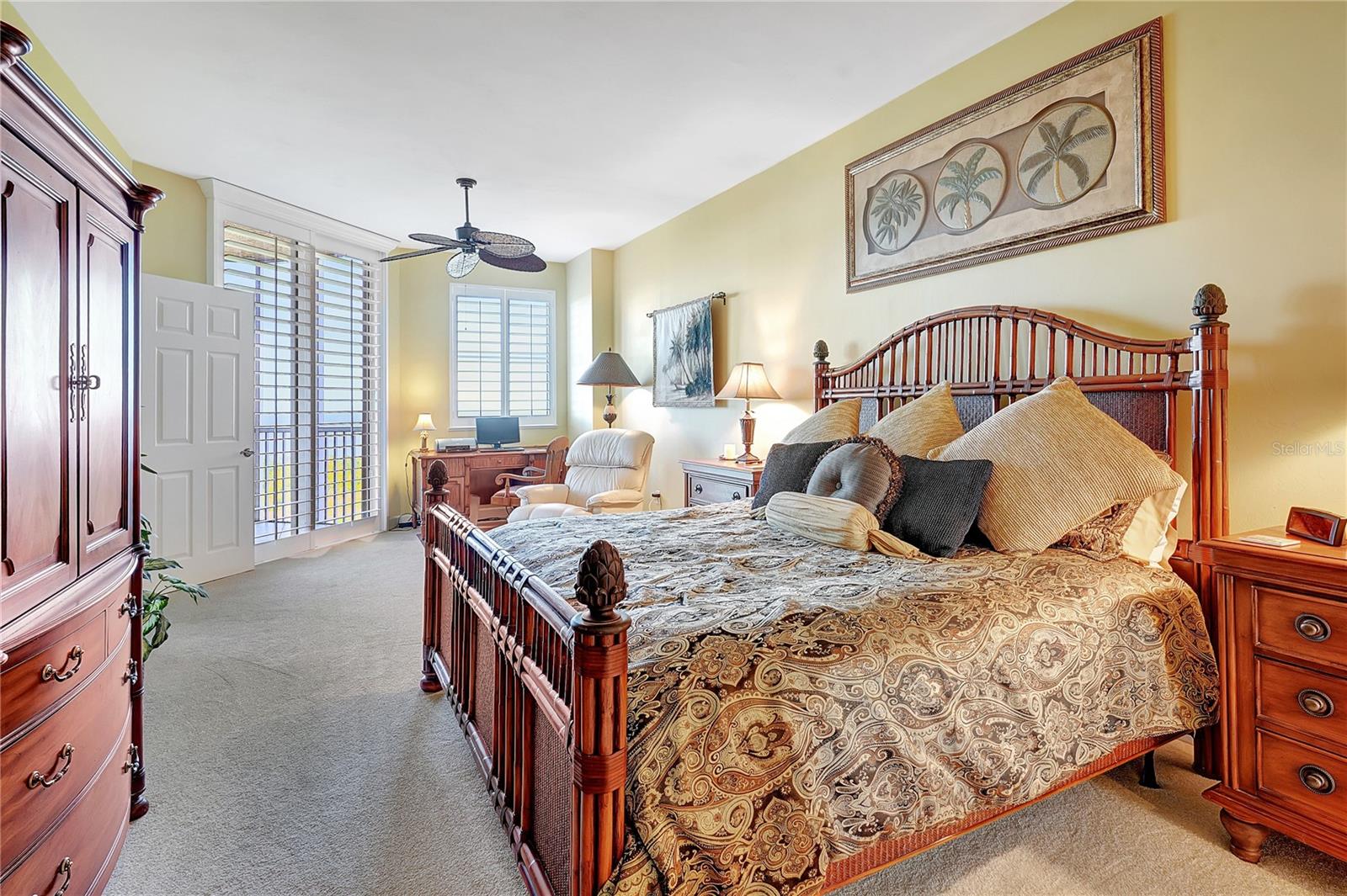 BURNT STORE MARINA - Residential