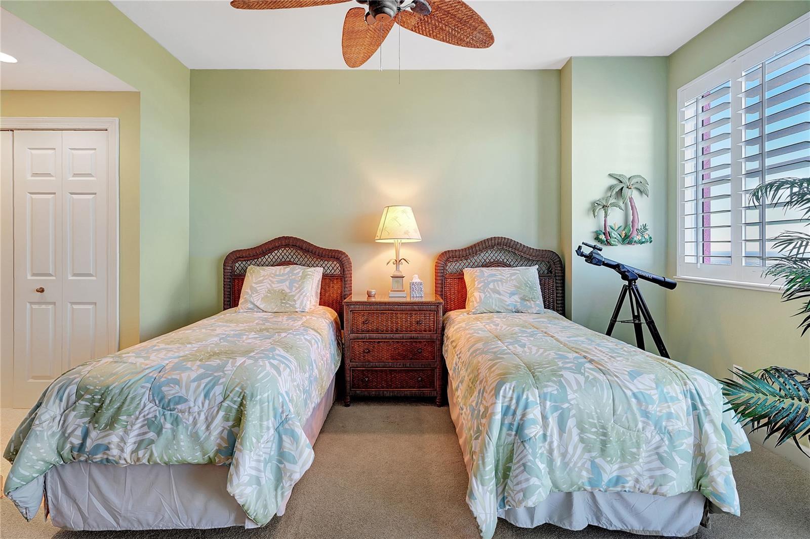 BURNT STORE MARINA - Residential