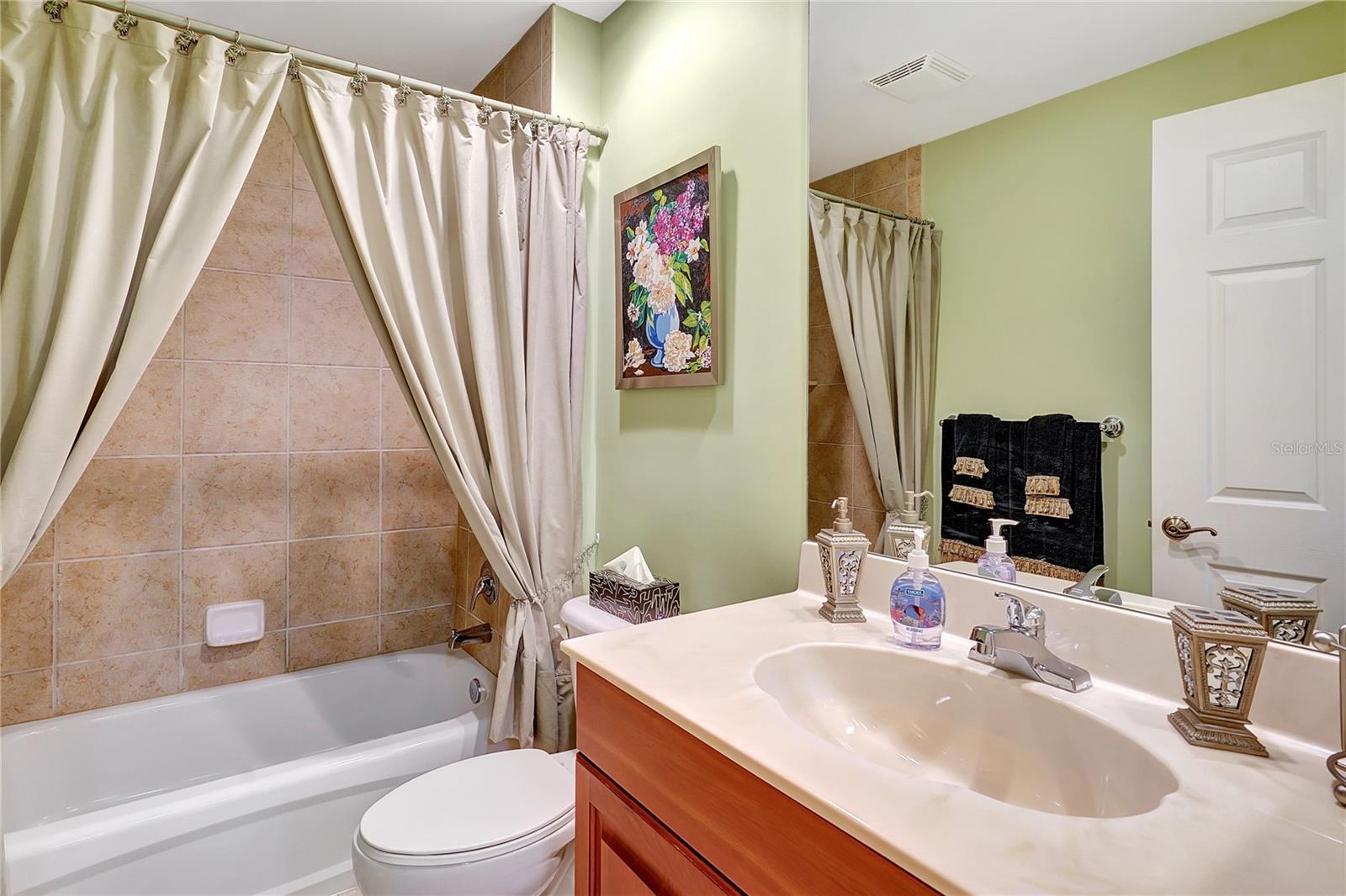 BURNT STORE MARINA - Residential