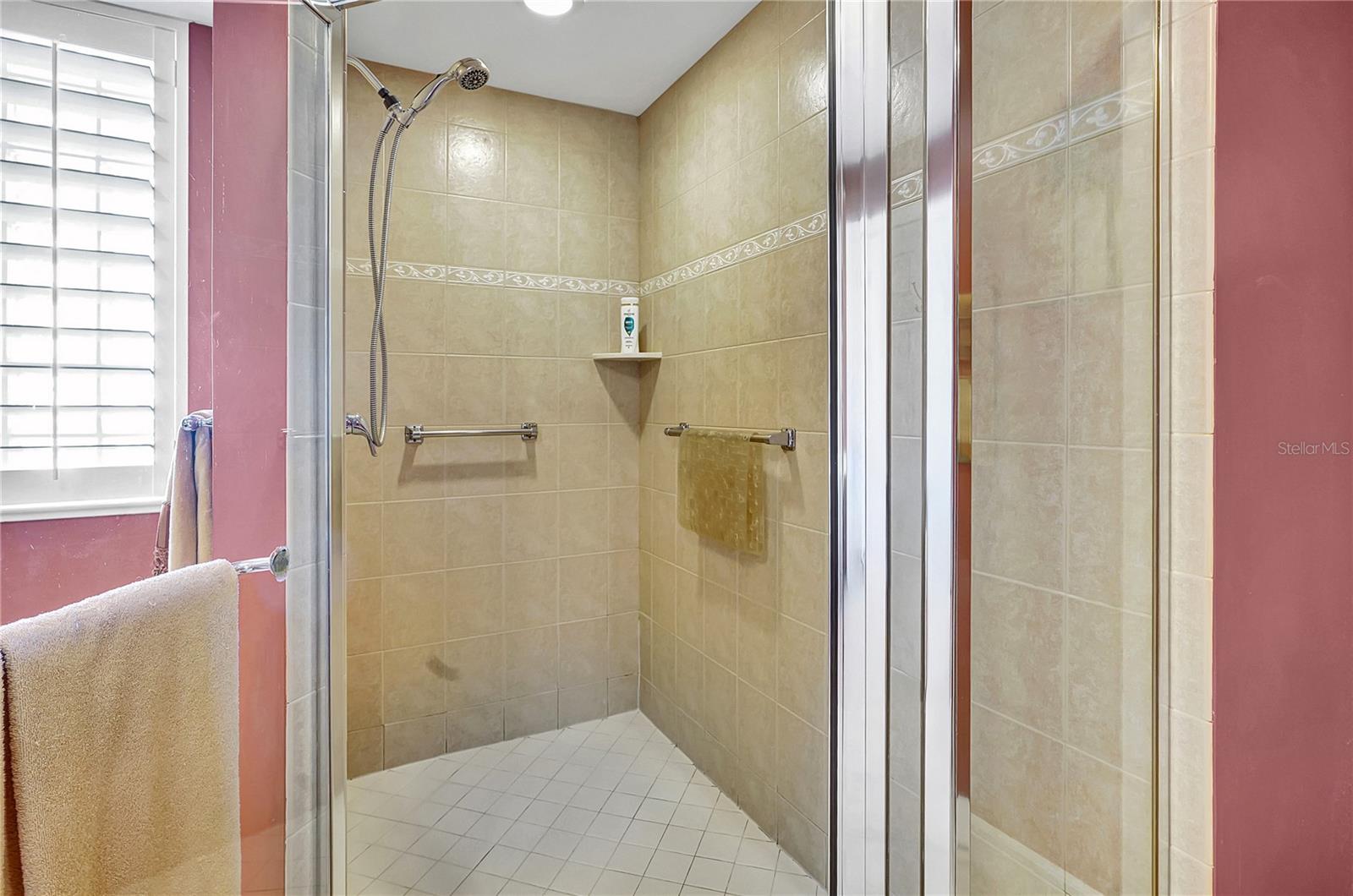 BURNT STORE MARINA - Residential