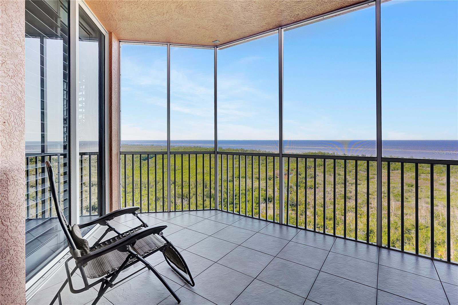 BURNT STORE MARINA - Residential