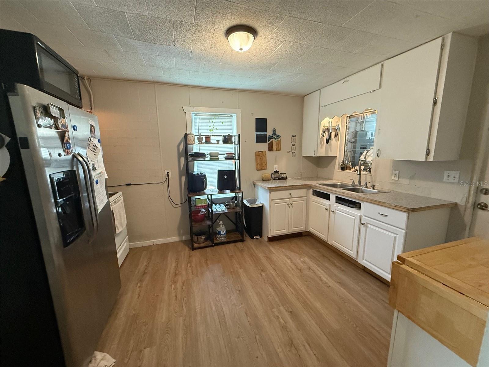 1222 GOLCONDA ROAD