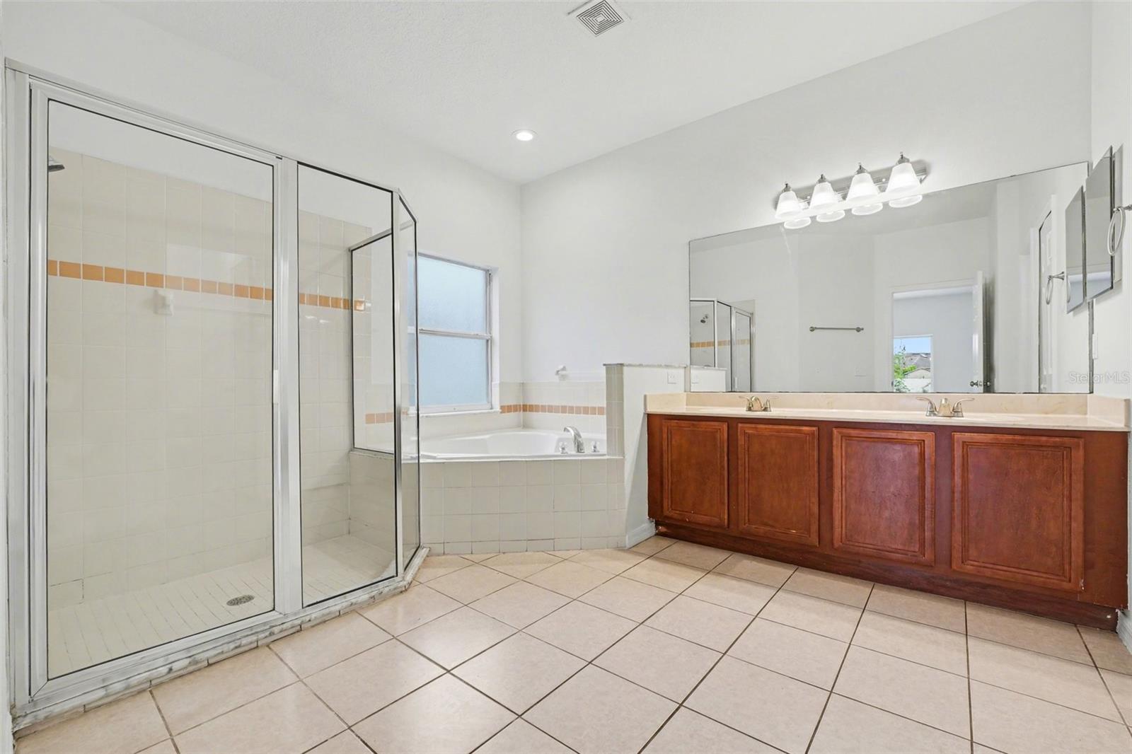 POINCIANA NBRHD 04 VILLAGE 07 - Residential