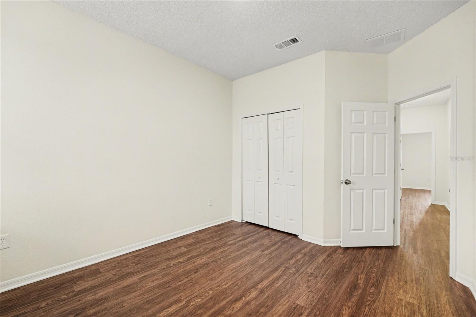 POINCIANA NBRHD 04 VILLAGE 07 - Residential