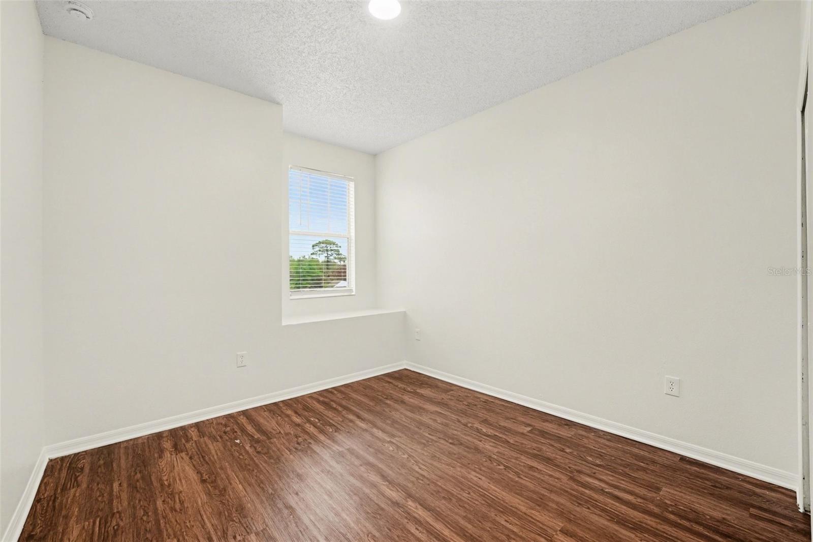 POINCIANA NBRHD 04 VILLAGE 07 - Residential