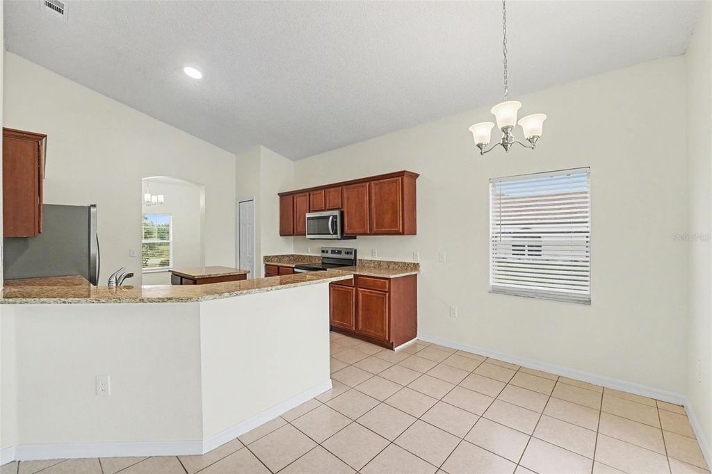 Photo of 320 Snook Way, Kissimmee, FL 34759 (MLS # O6396054)