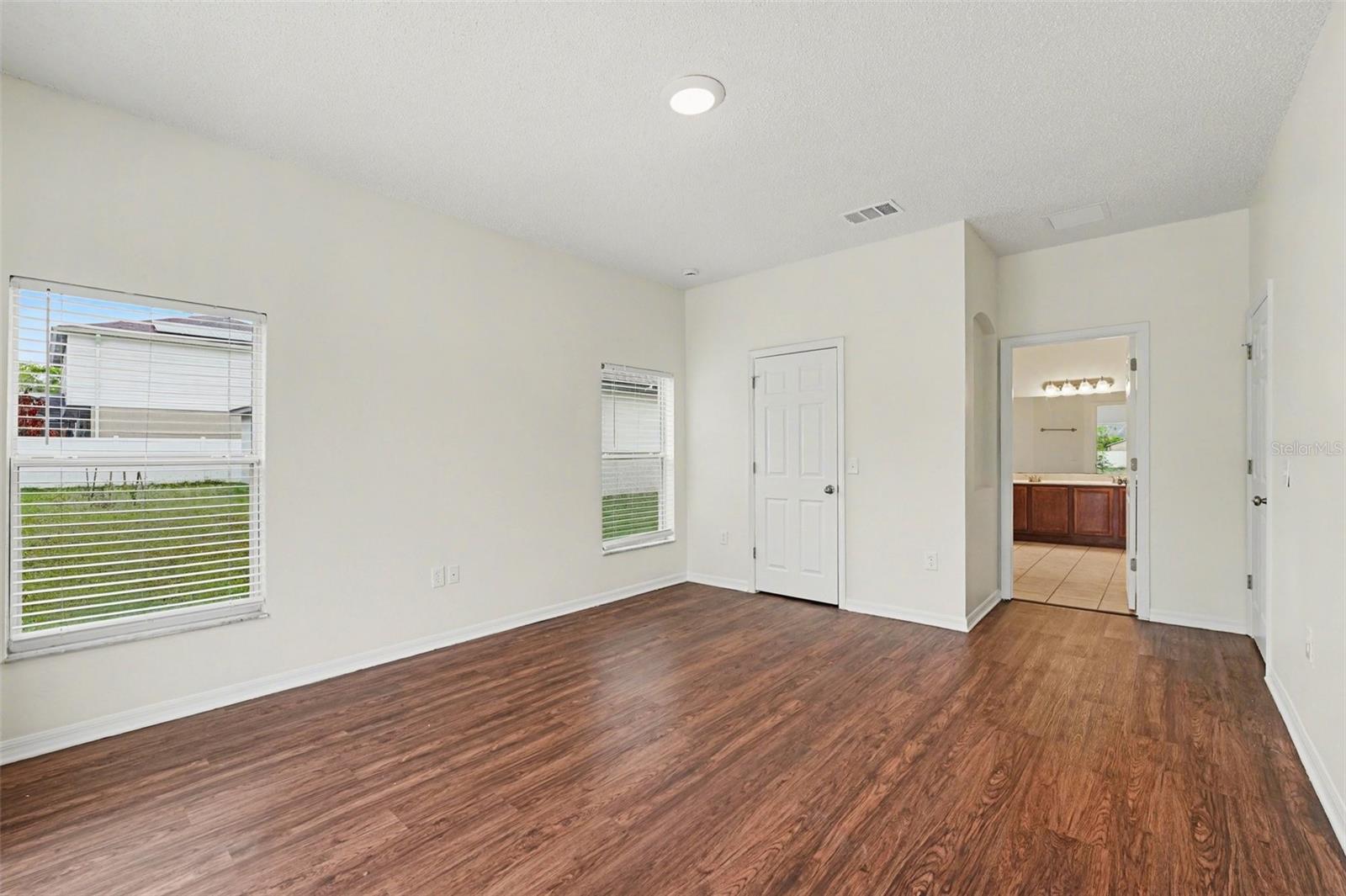 POINCIANA NBRHD 04 VILLAGE 07 - Residential