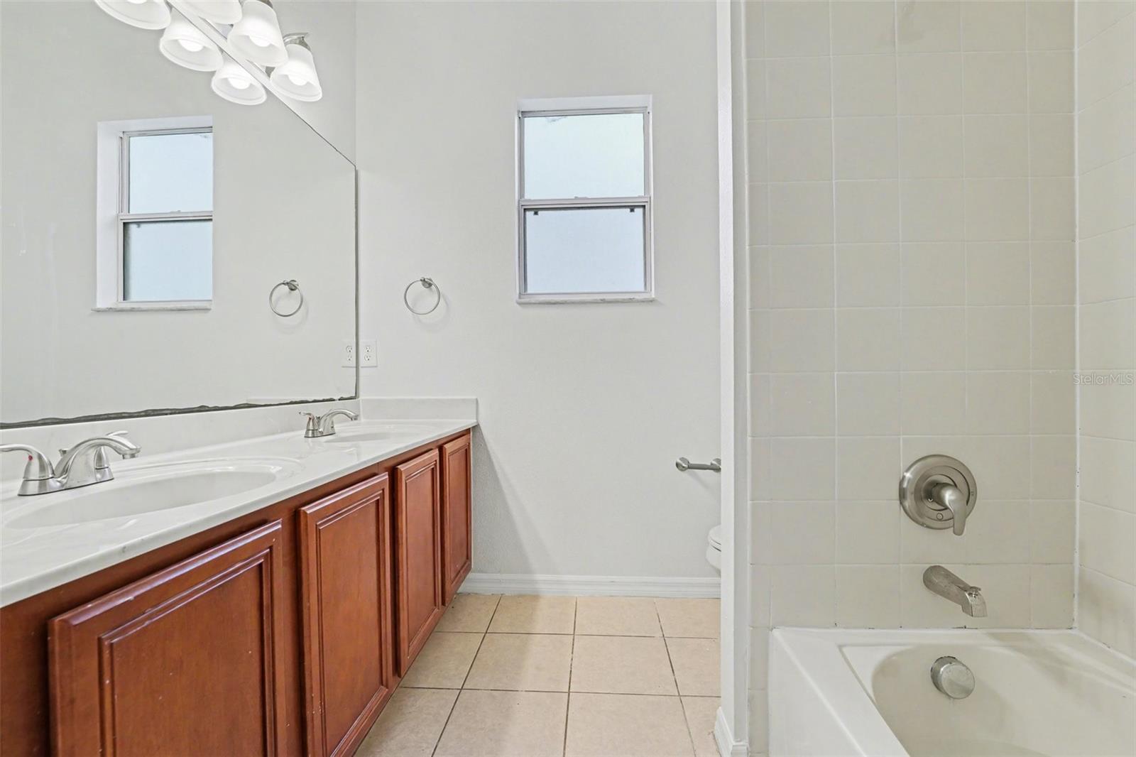 POINCIANA NBRHD 04 VILLAGE 07 - Residential