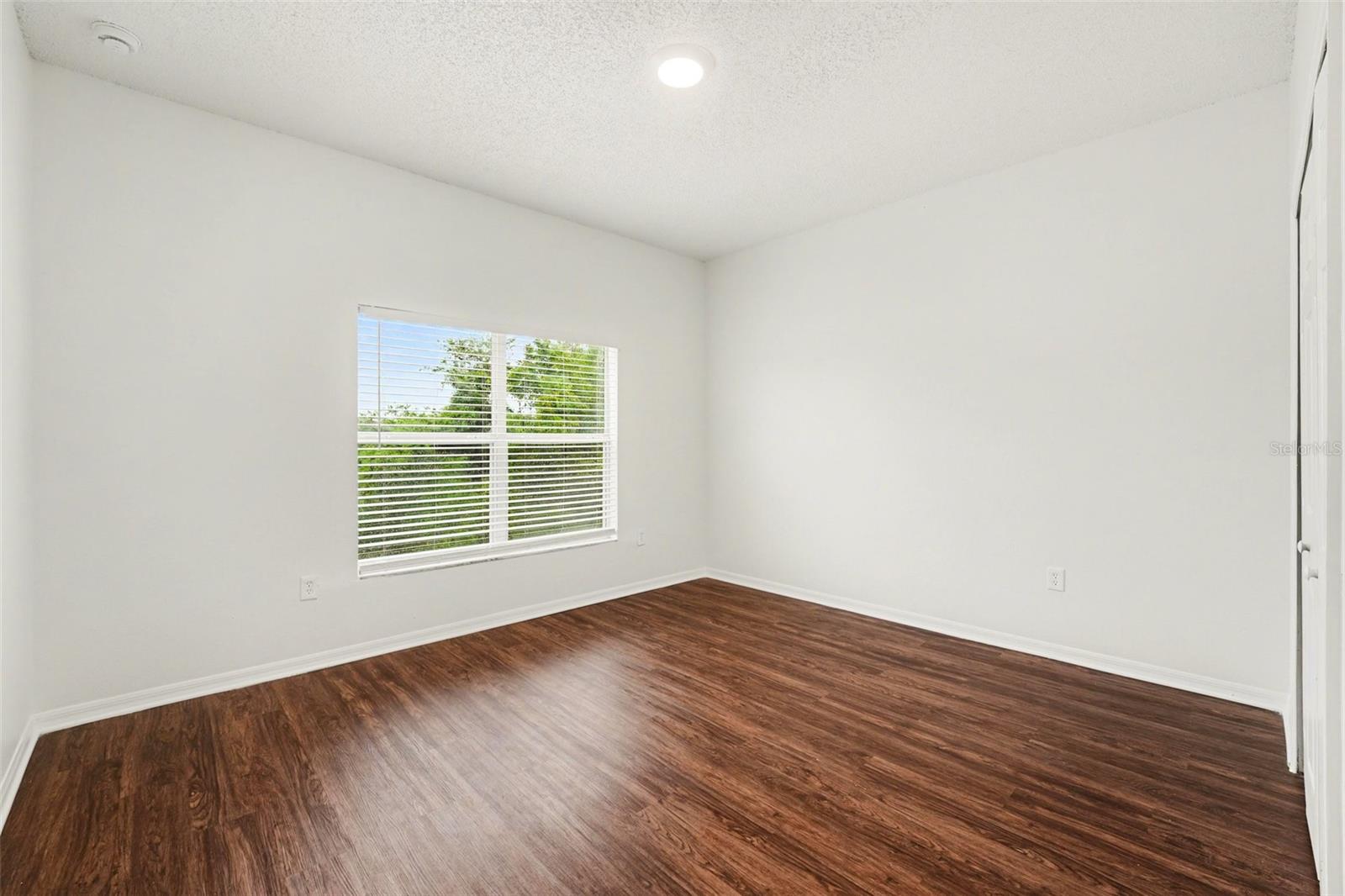 POINCIANA NBRHD 04 VILLAGE 07 - Residential