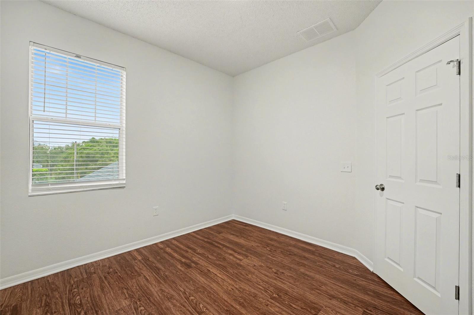 POINCIANA NBRHD 04 VILLAGE 07 - Residential