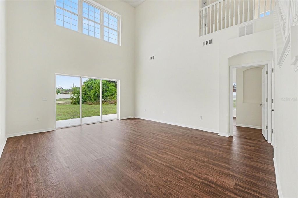 Photo of 320 Snook Way, Kissimmee, FL 34759 (MLS # O6396054)