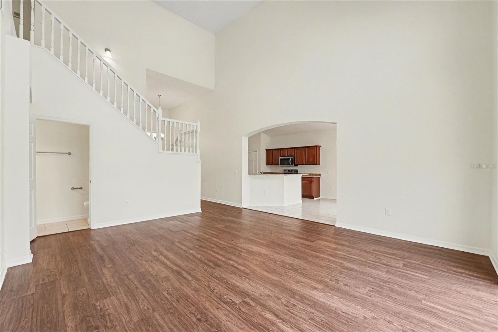 POINCIANA NBRHD 04 VILLAGE 07 - Residential