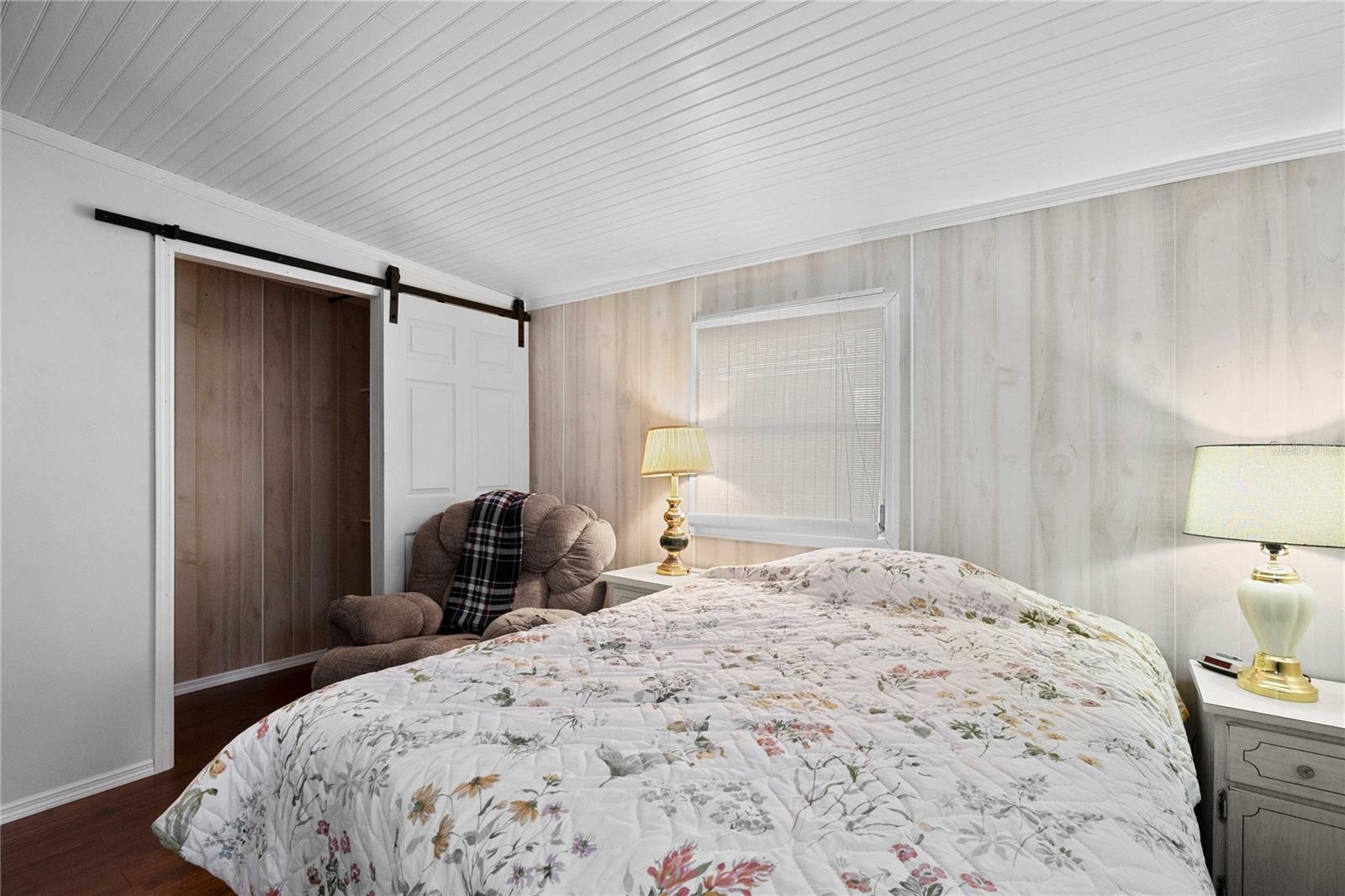 SKY HARBOR ESTATES CORP INC CONDO - Residential