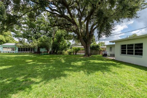 A home in ORLANDO