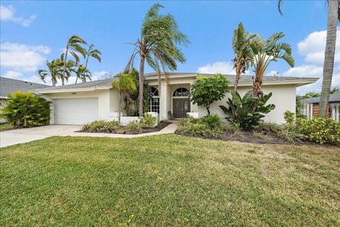 1003 79TH STREET NW BRADENTON FL 34209