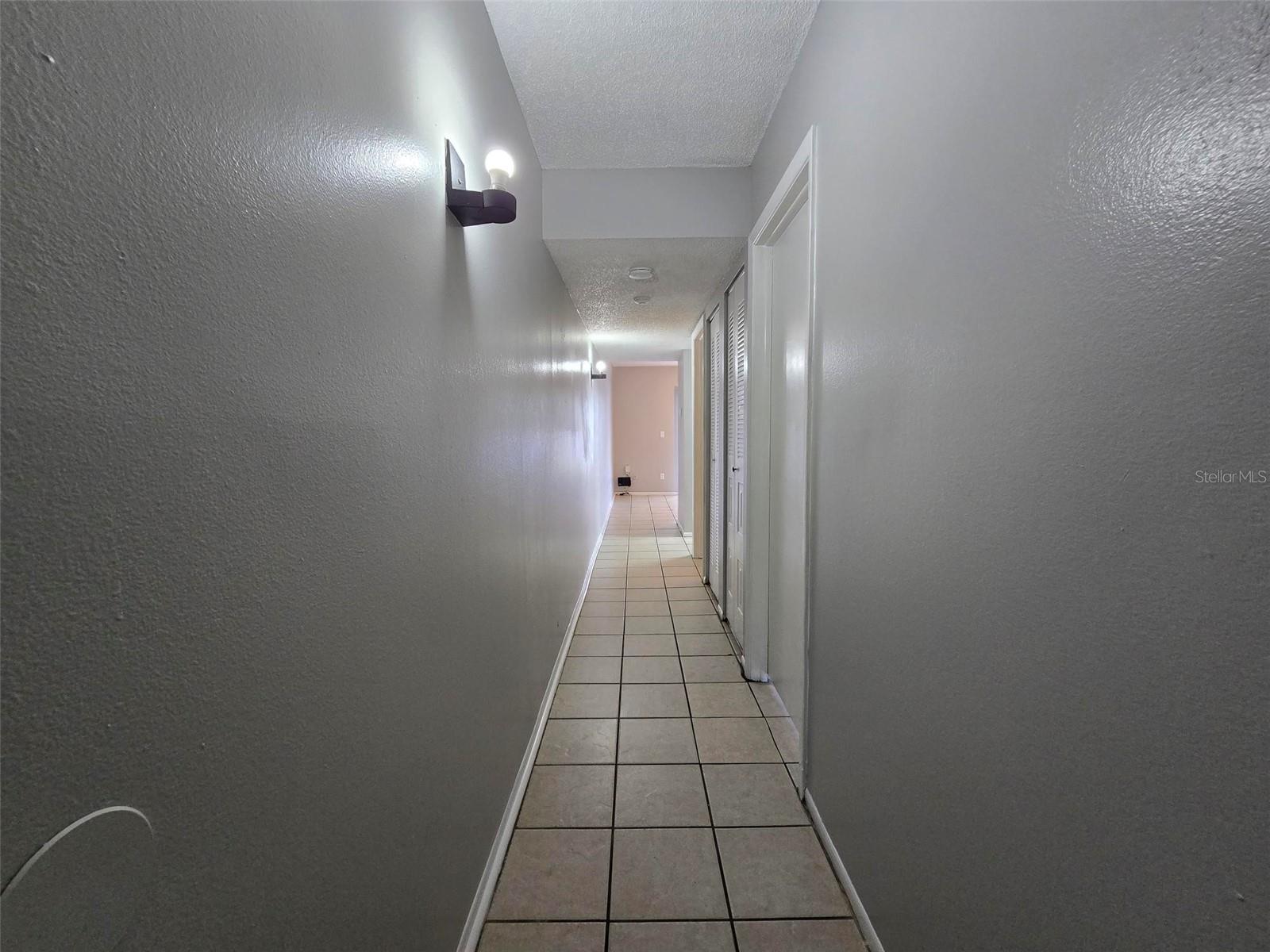 7186 E BANK DRIVE 7186