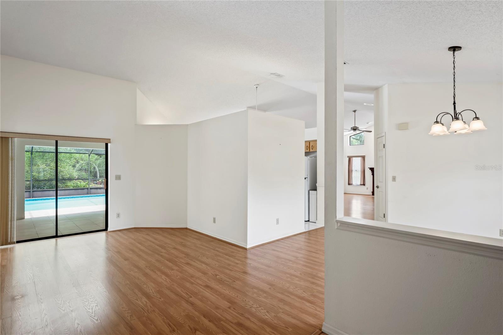 128 OAK LAKE DRIVE