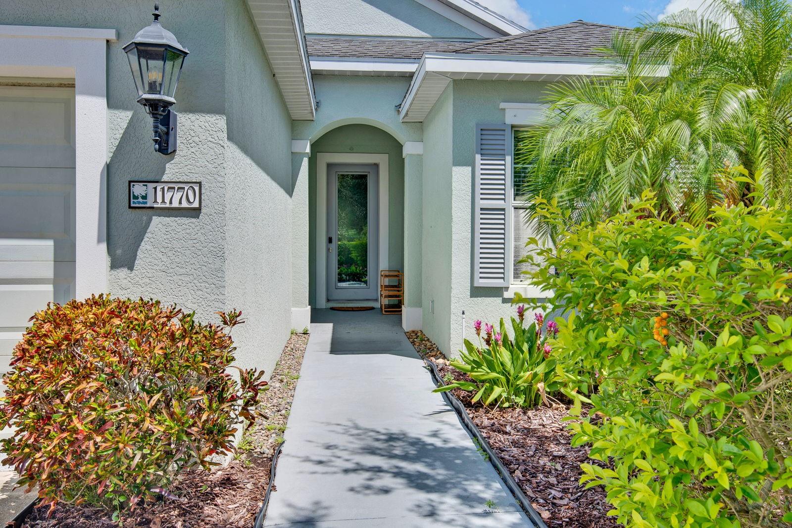 11770 FENNEMORE WAY