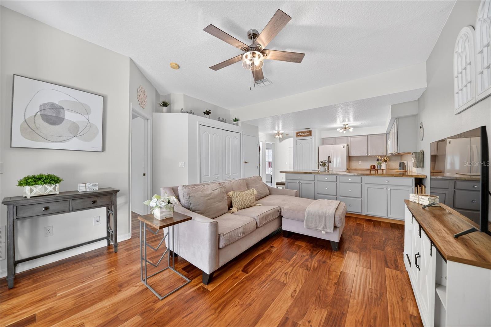 KEY WEST A CONDO - Residential