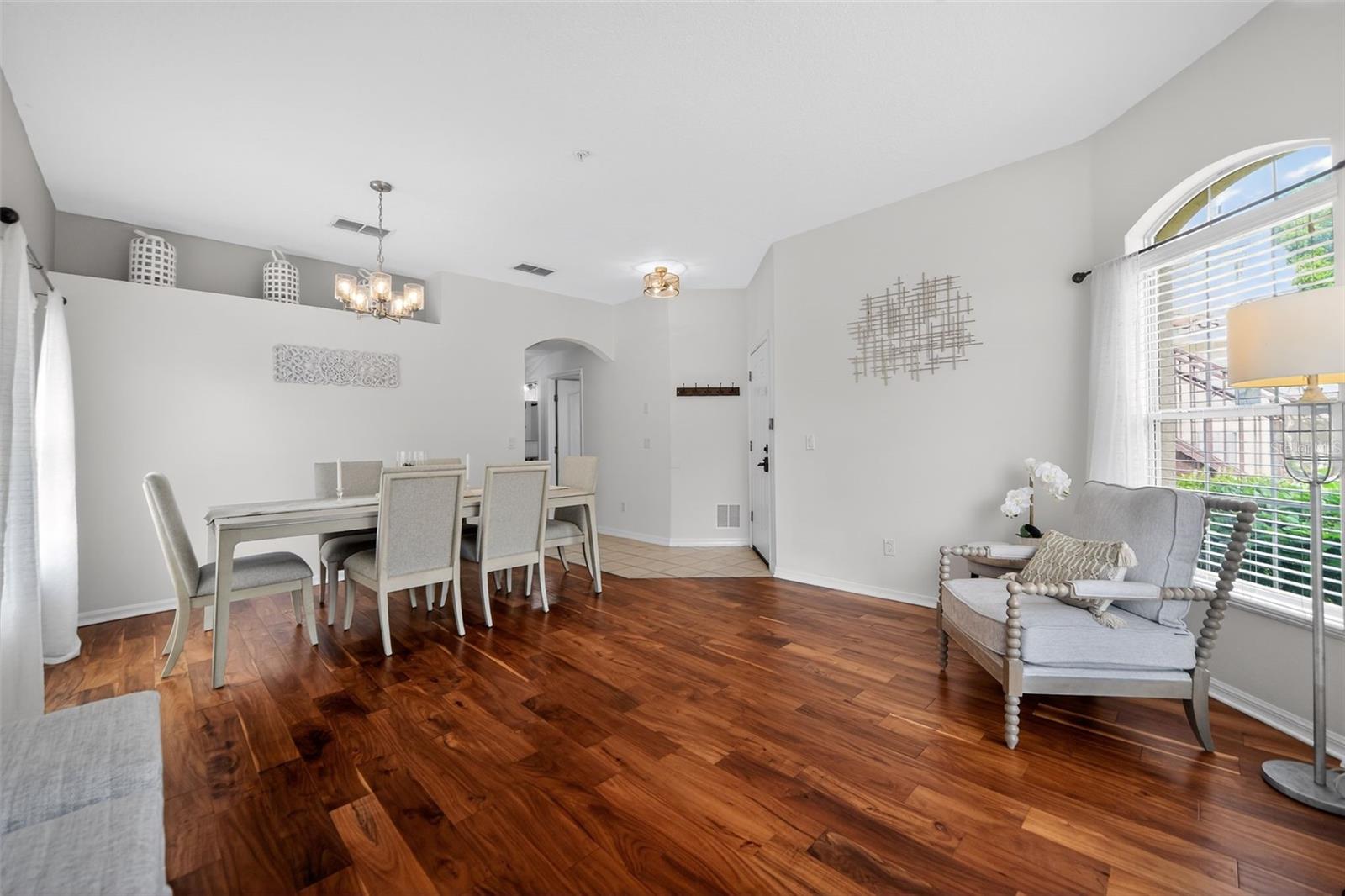 KEY WEST A CONDO - Residential