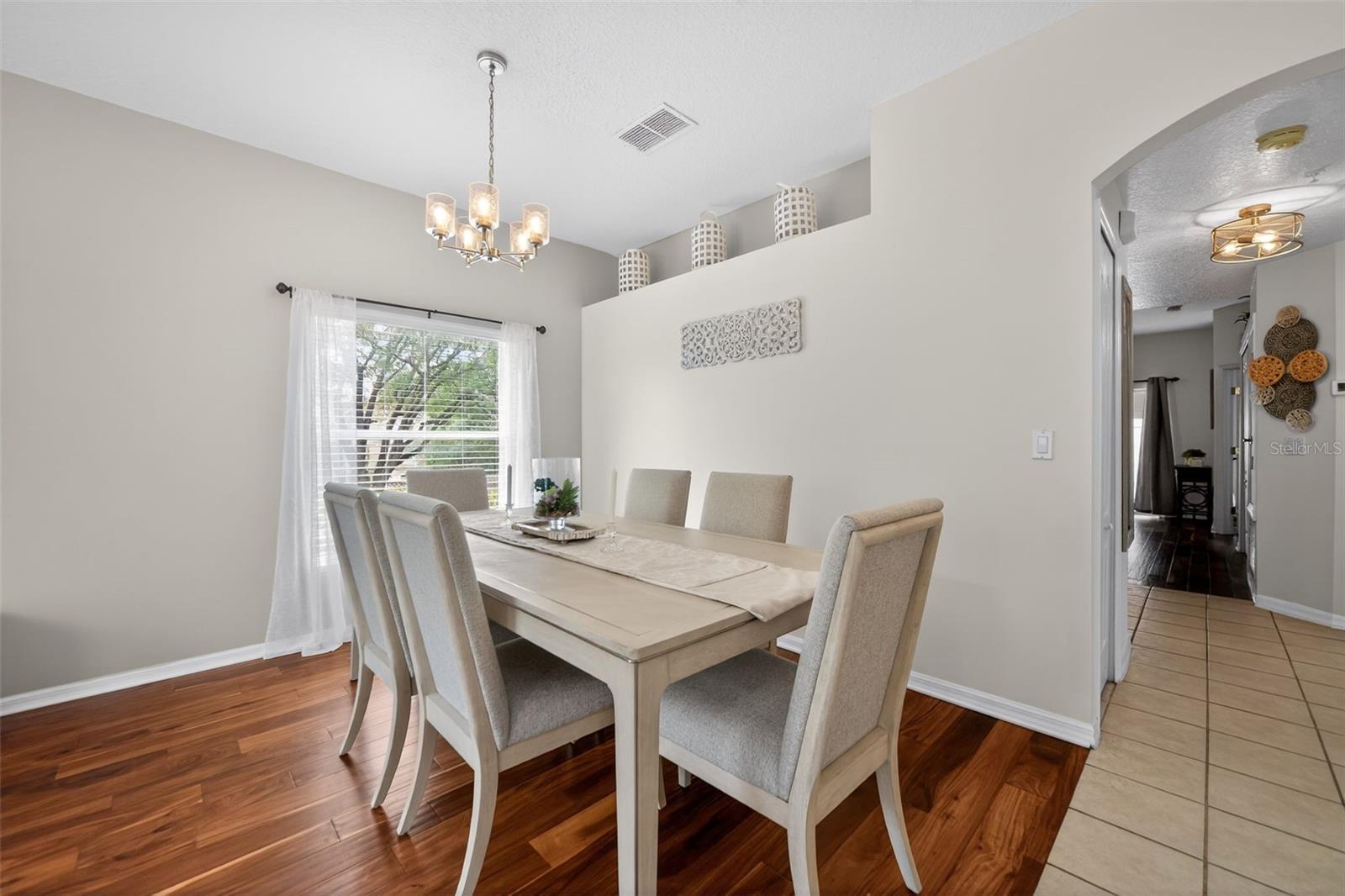 KEY WEST A CONDO - Residential