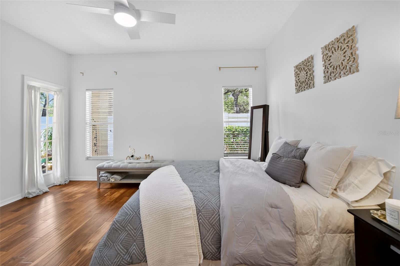 KEY WEST A CONDO - Residential