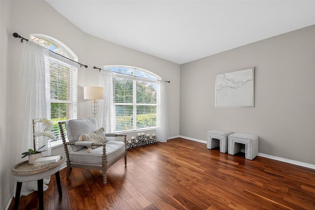 Photo of 692 Seabrook Court #101, Altamonte Springs, FL 32714 (MLS # O6401843)