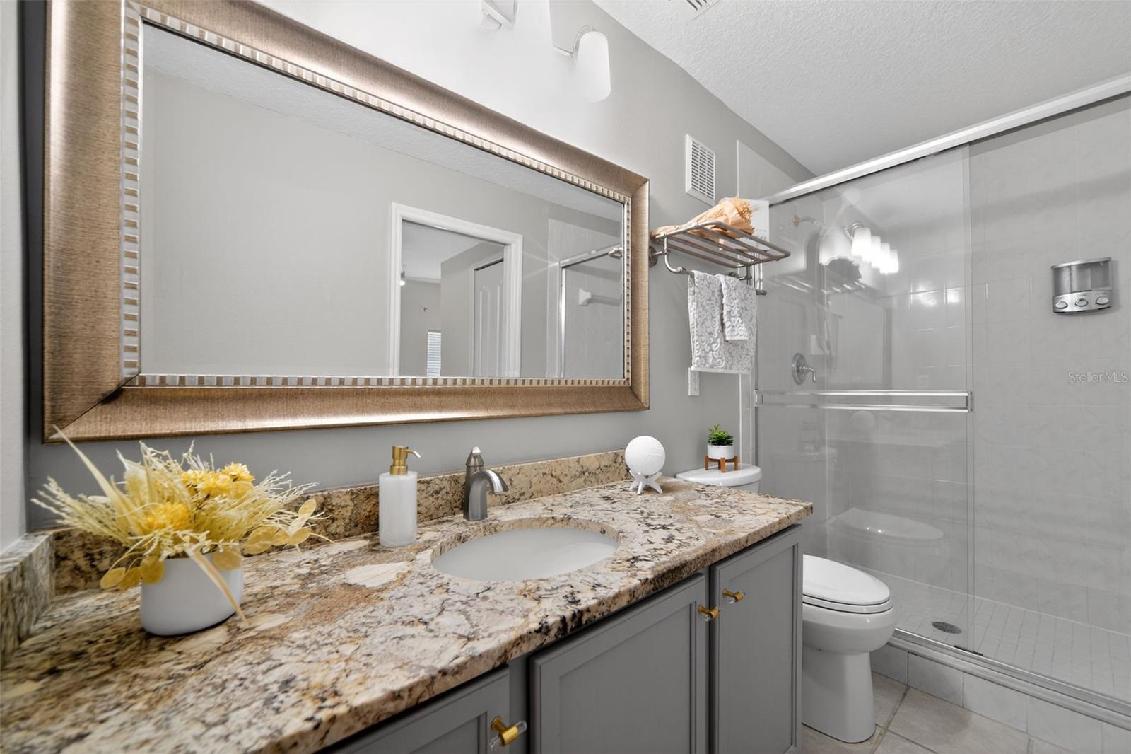 KEY WEST A CONDO - Residential