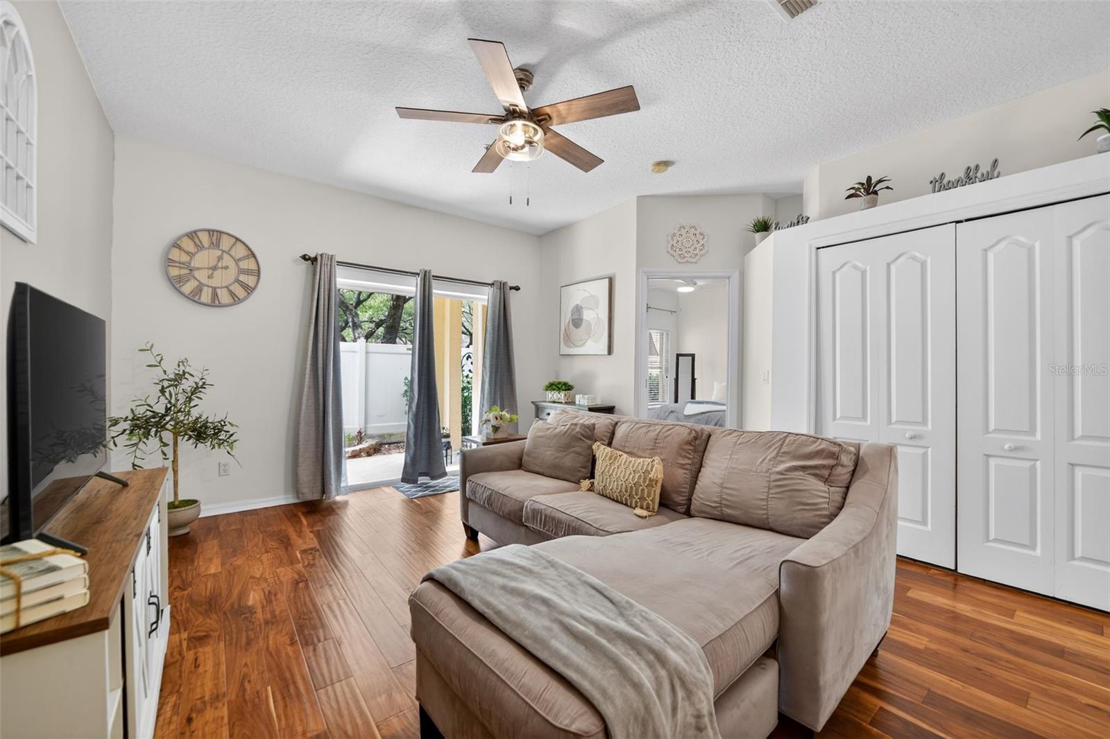 KEY WEST A CONDO - Residential