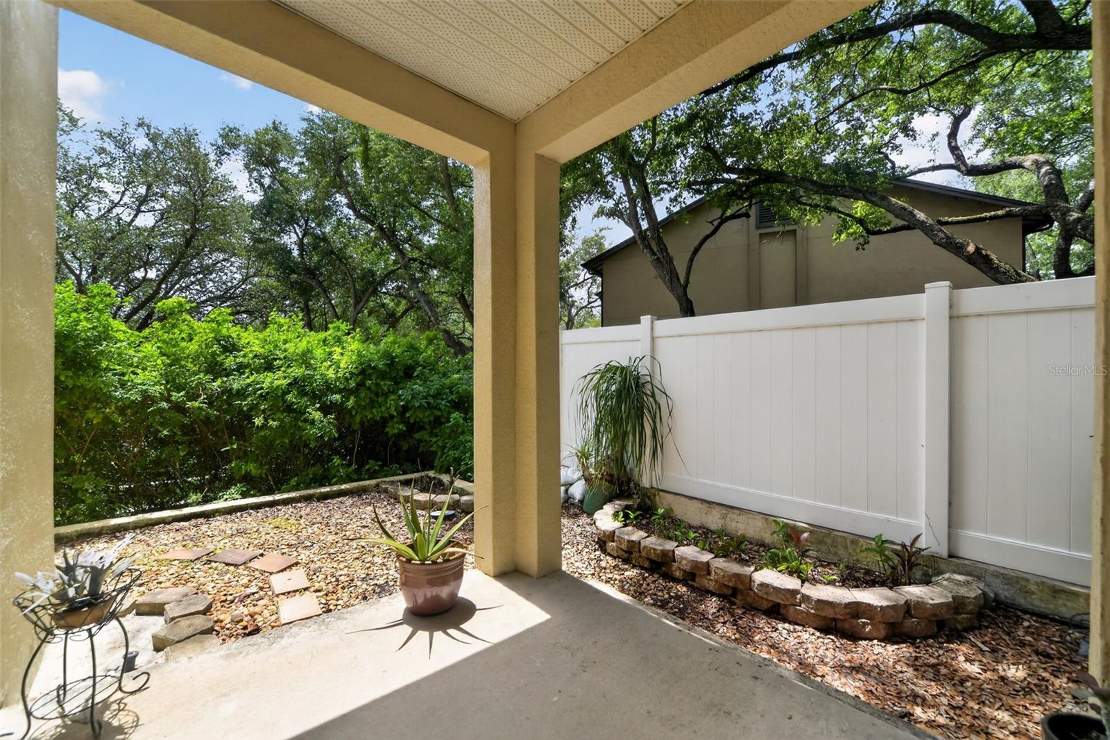 KEY WEST A CONDO - Residential