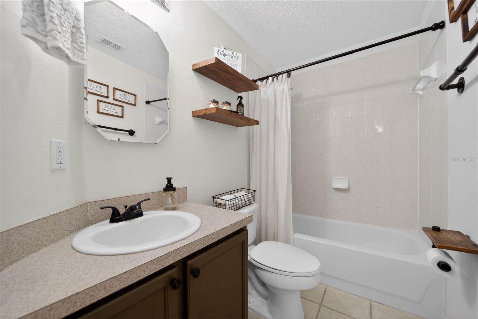 KEY WEST A CONDO - Residential