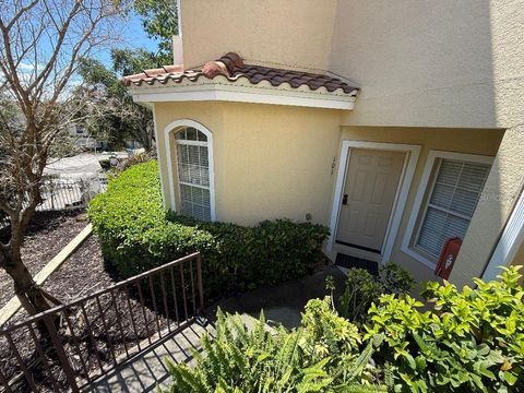 Photo of 692 Seabrook Court #101, Altamonte Springs, FL 32714 (MLS # O6401843)