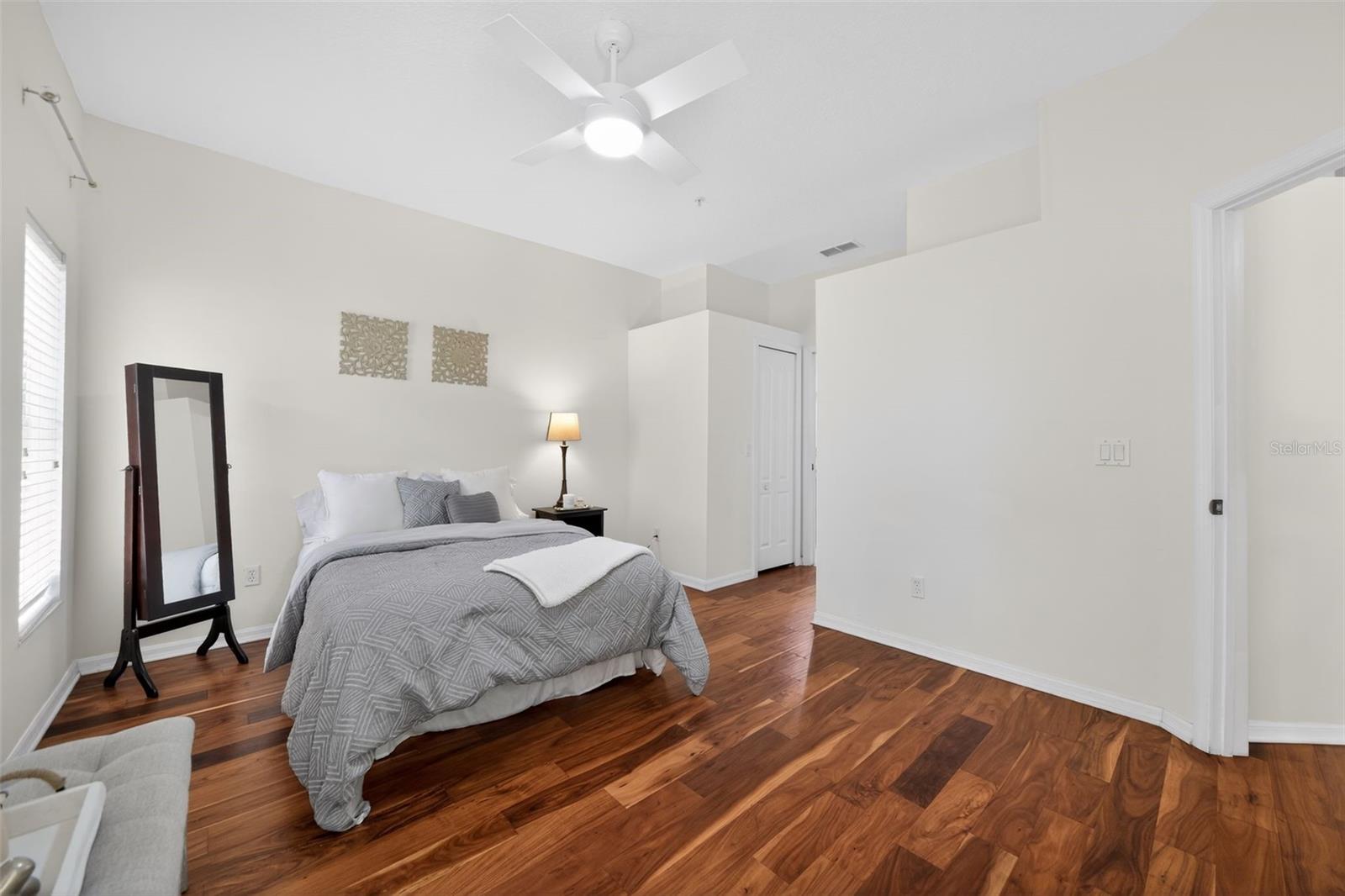 KEY WEST A CONDO - Residential