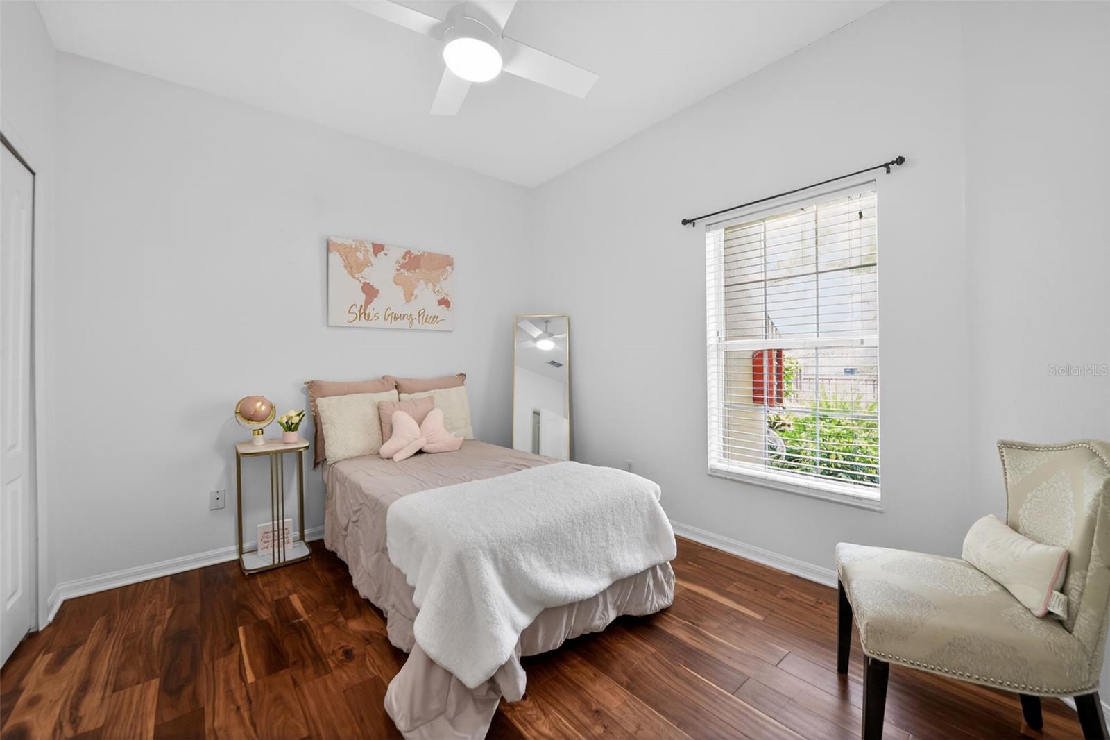 KEY WEST A CONDO - Residential