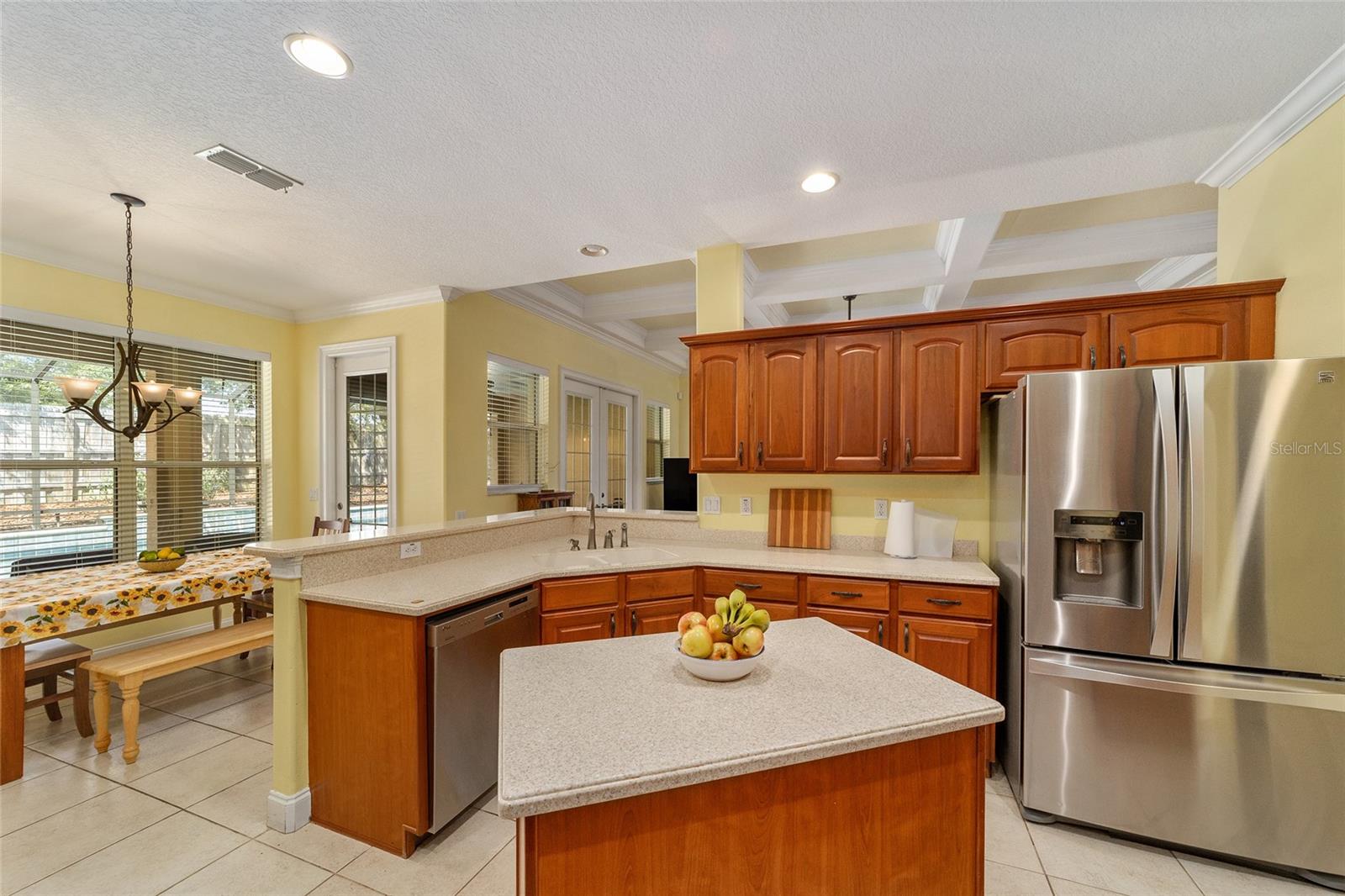 MAJESTIC OAKS - Residential