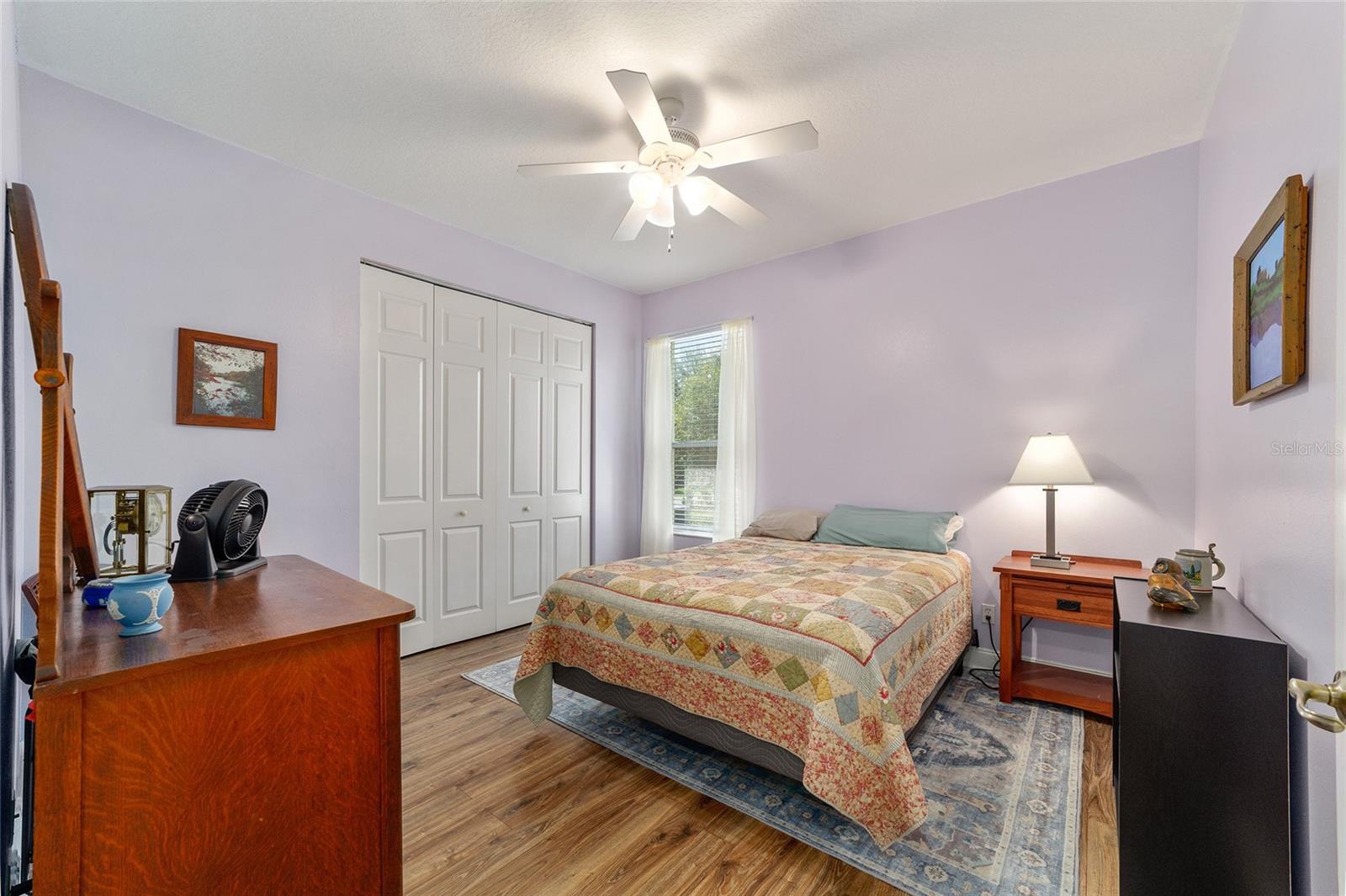 MAJESTIC OAKS - Residential