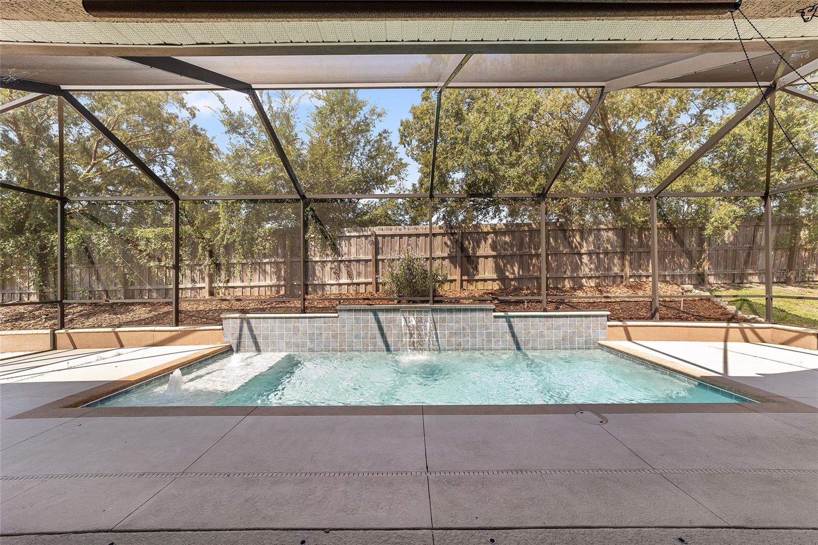 MAJESTIC OAKS - Residential